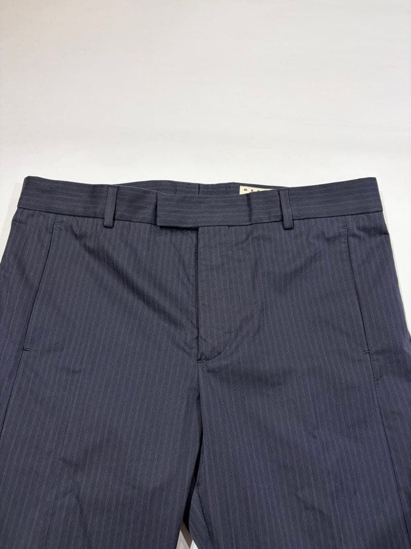 MARNI  マルニ　セットアップ
