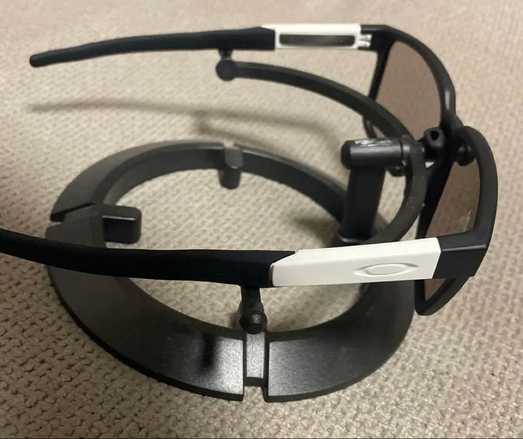 オークリー サングラス OAKLEY Actuator SQ アクチュエーター