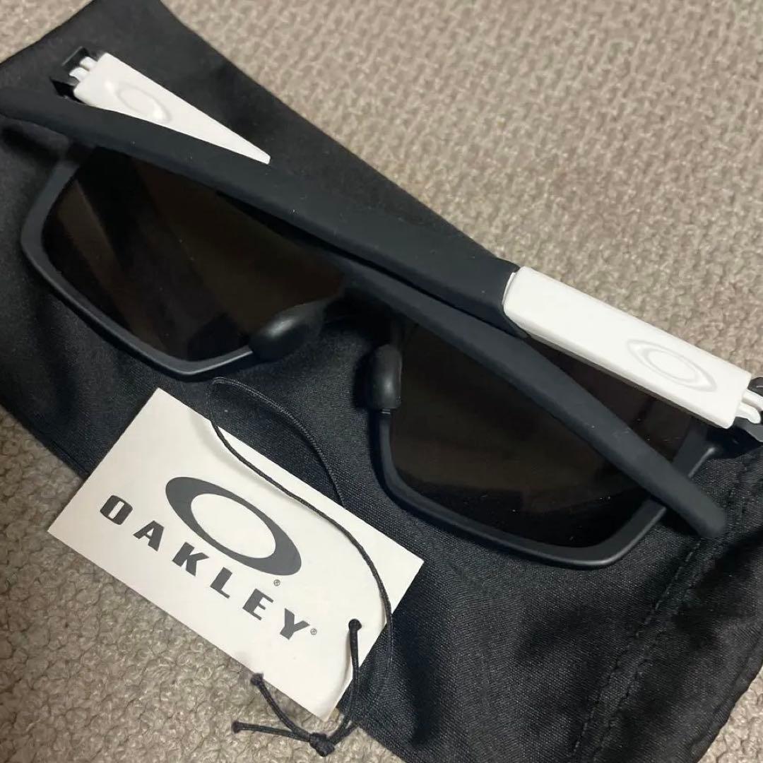 オークリー サングラス OAKLEY Actuator SQ アクチュエーター