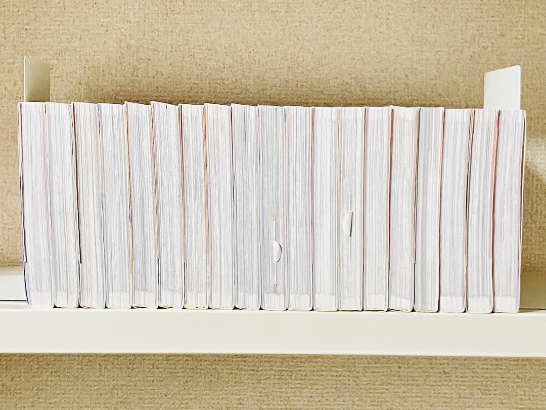 日本の歴史 全15巻セット＋別巻4冊付