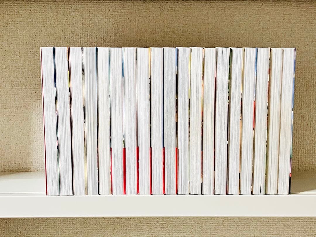 日本の歴史 全15巻セット＋別巻4冊付