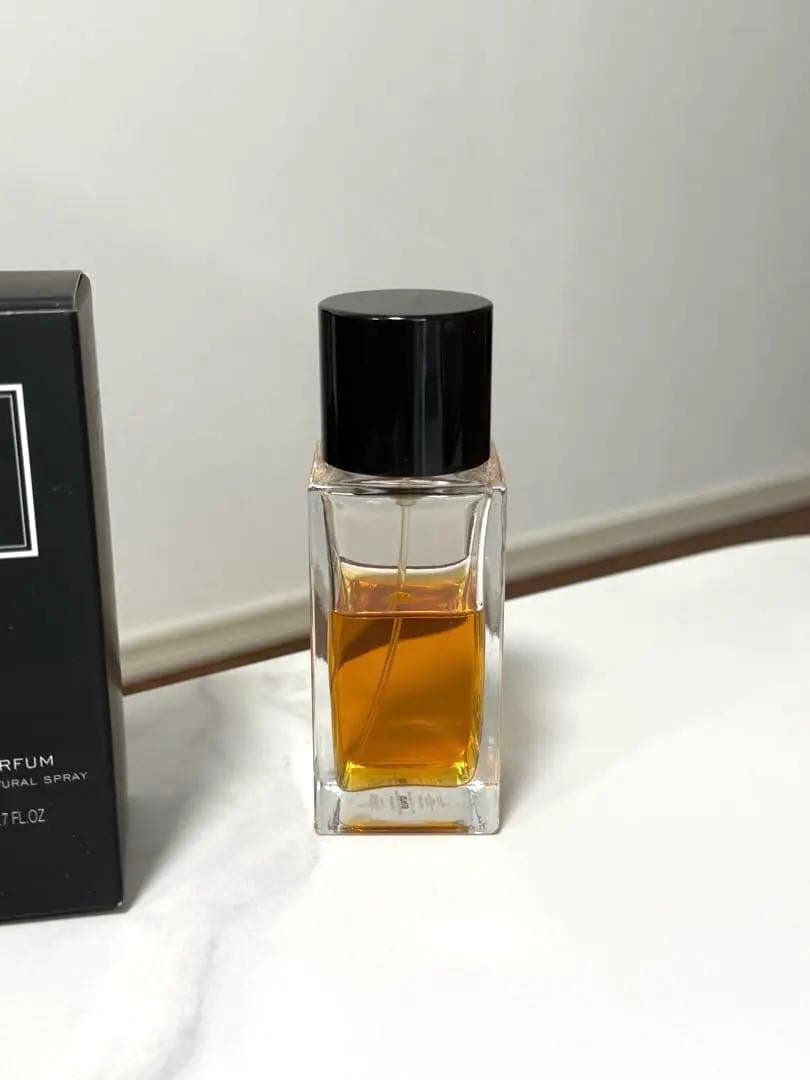 Indult Paris Tihota 香水 50ml