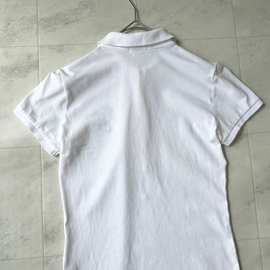 Polo Ralph Lauren 近年モデル 半袖ポロシャツ ポロベアー