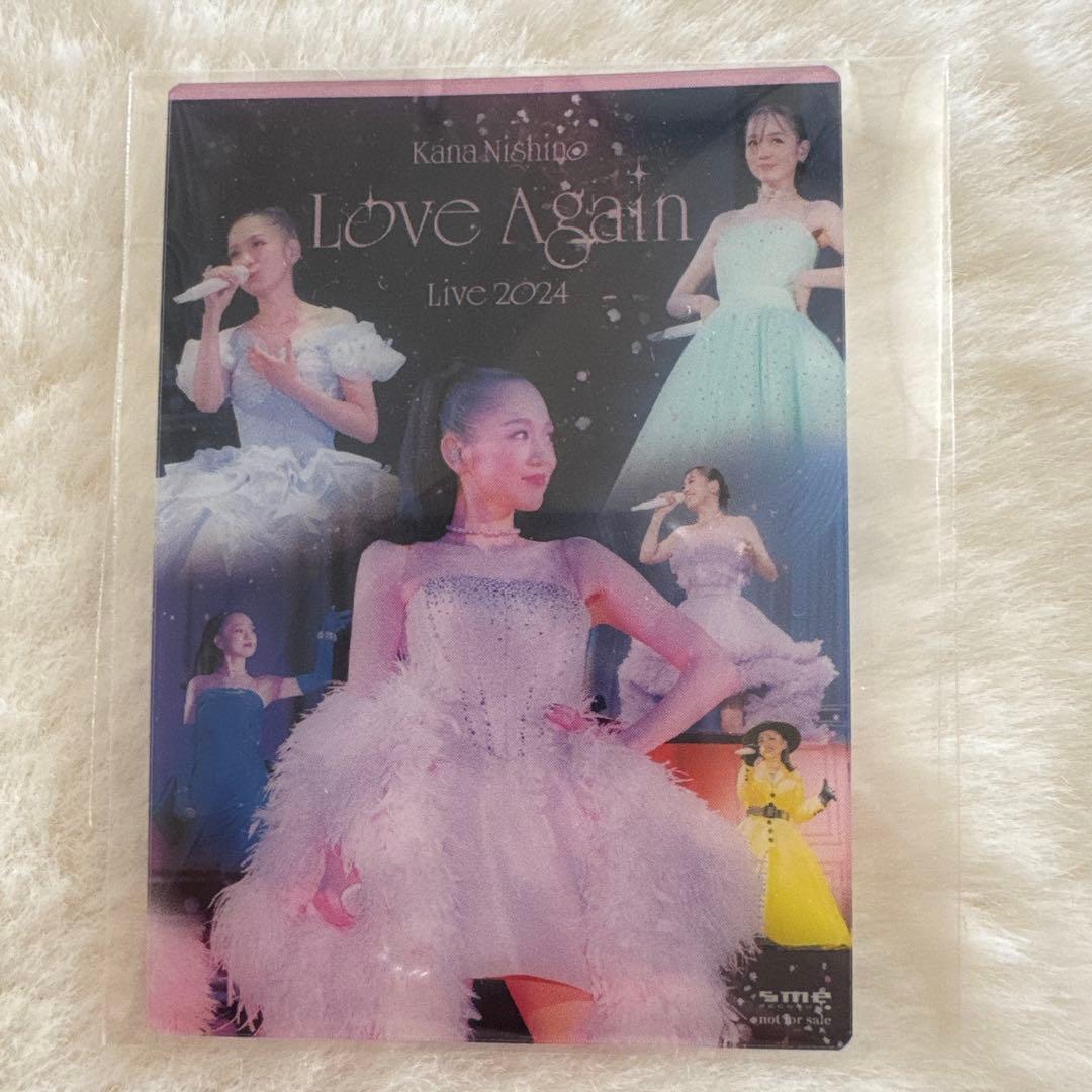 西野カナ★セット☆