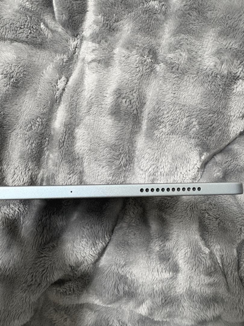 A*O様 【第4世代】iPad Air4 Wi-Fi 256GB スカイブルー