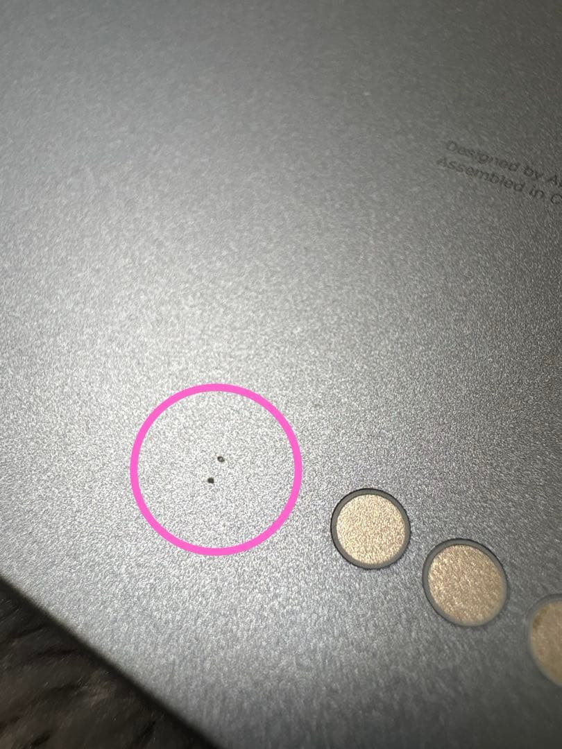 A*O様 【第4世代】iPad Air4 Wi-Fi 256GB スカイブルー