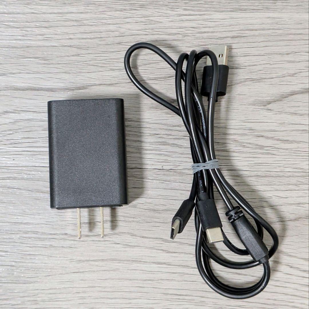 【美品】VERTEX リフレキュット EMSストレッチブーツ　グレー