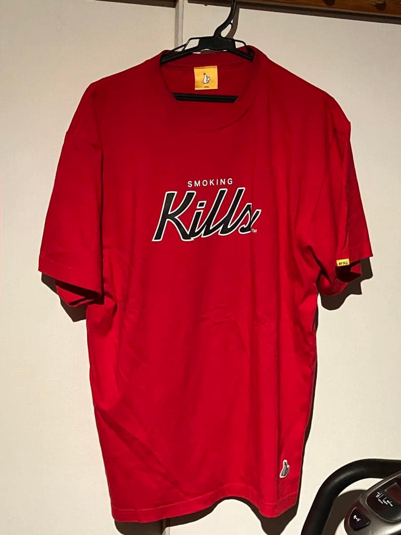 fr2 シカゴブルズ オマージュ tシャツ