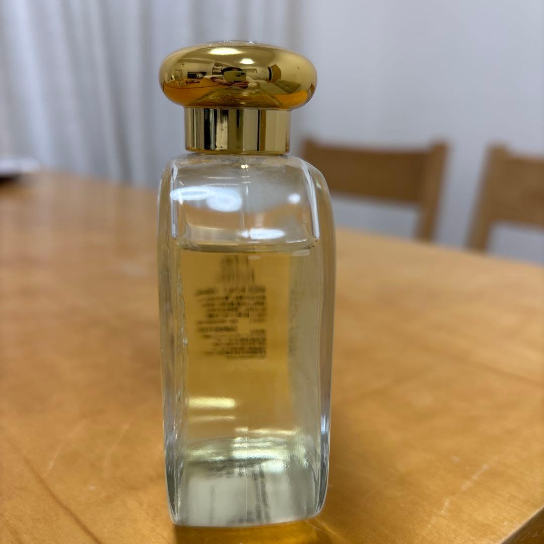 サンタマリアノヴェッラ　オレンジフラワー　100ml