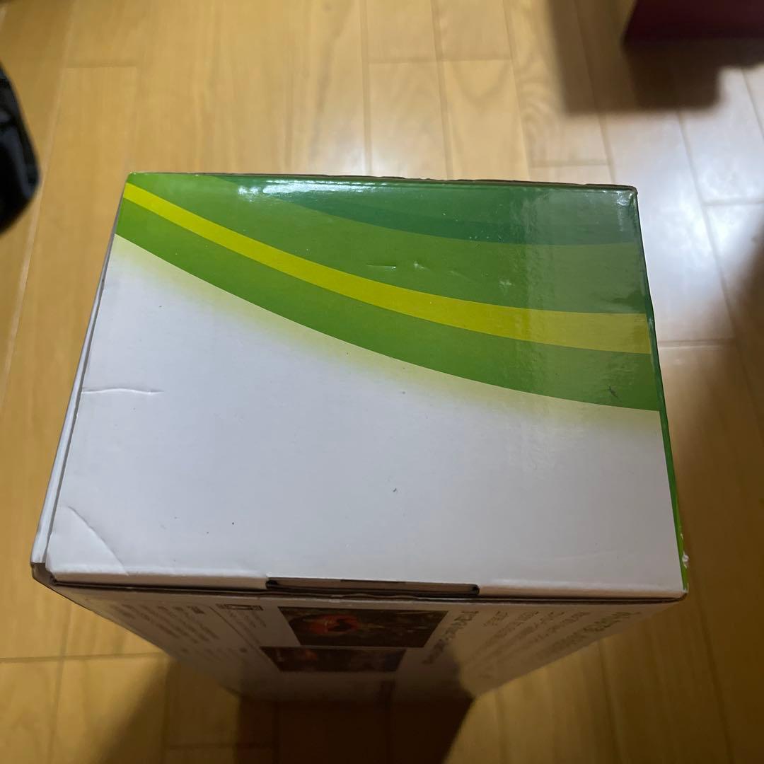 X360 KINECT センサー