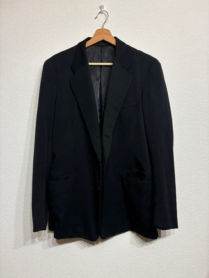 Special Vintage Euroサックジャケット ~20s