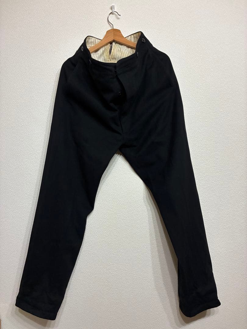 Special Vintage Euroサックジャケット ~20s