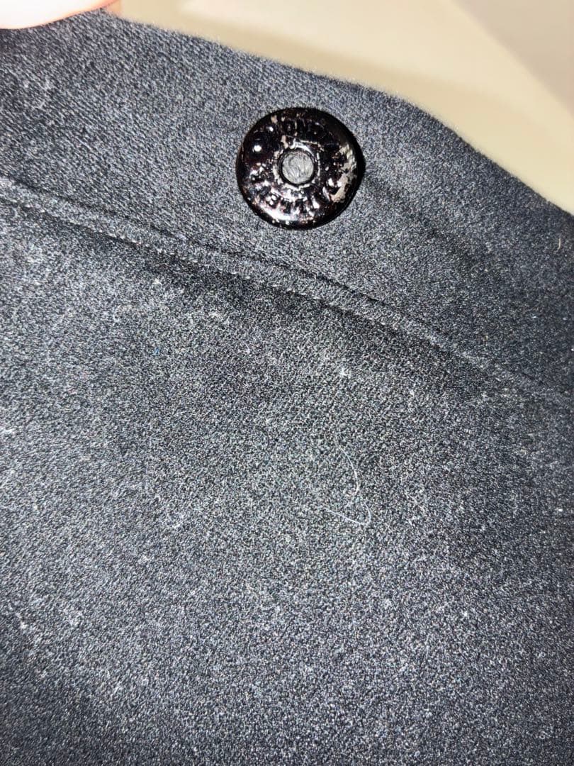 Special Vintage Euroサックジャケット ~20s