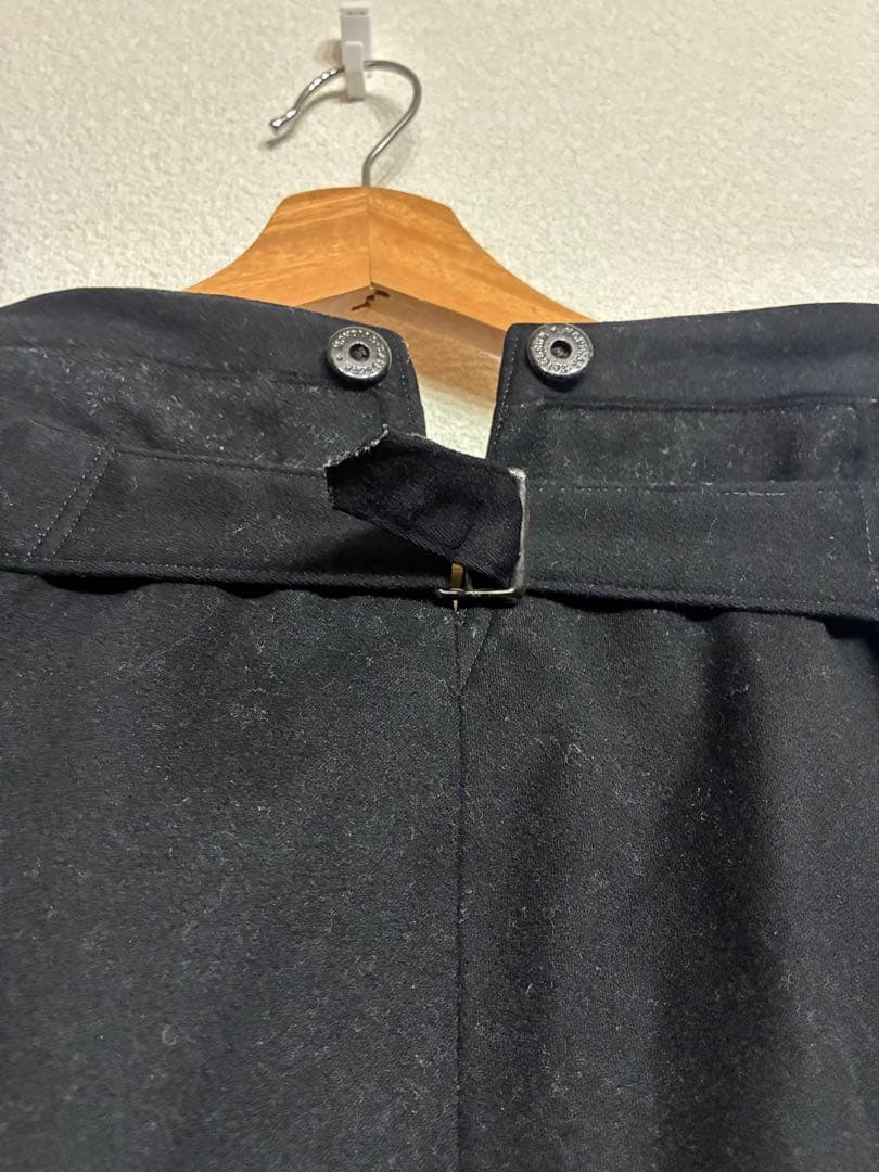 Special Vintage Euroサックジャケット ~20s