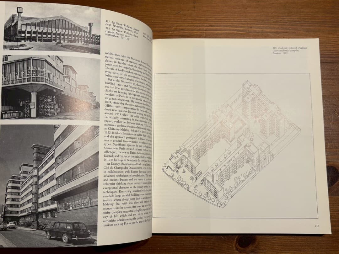 アート・デザイン・音楽 Modern Architecture Vol. 2