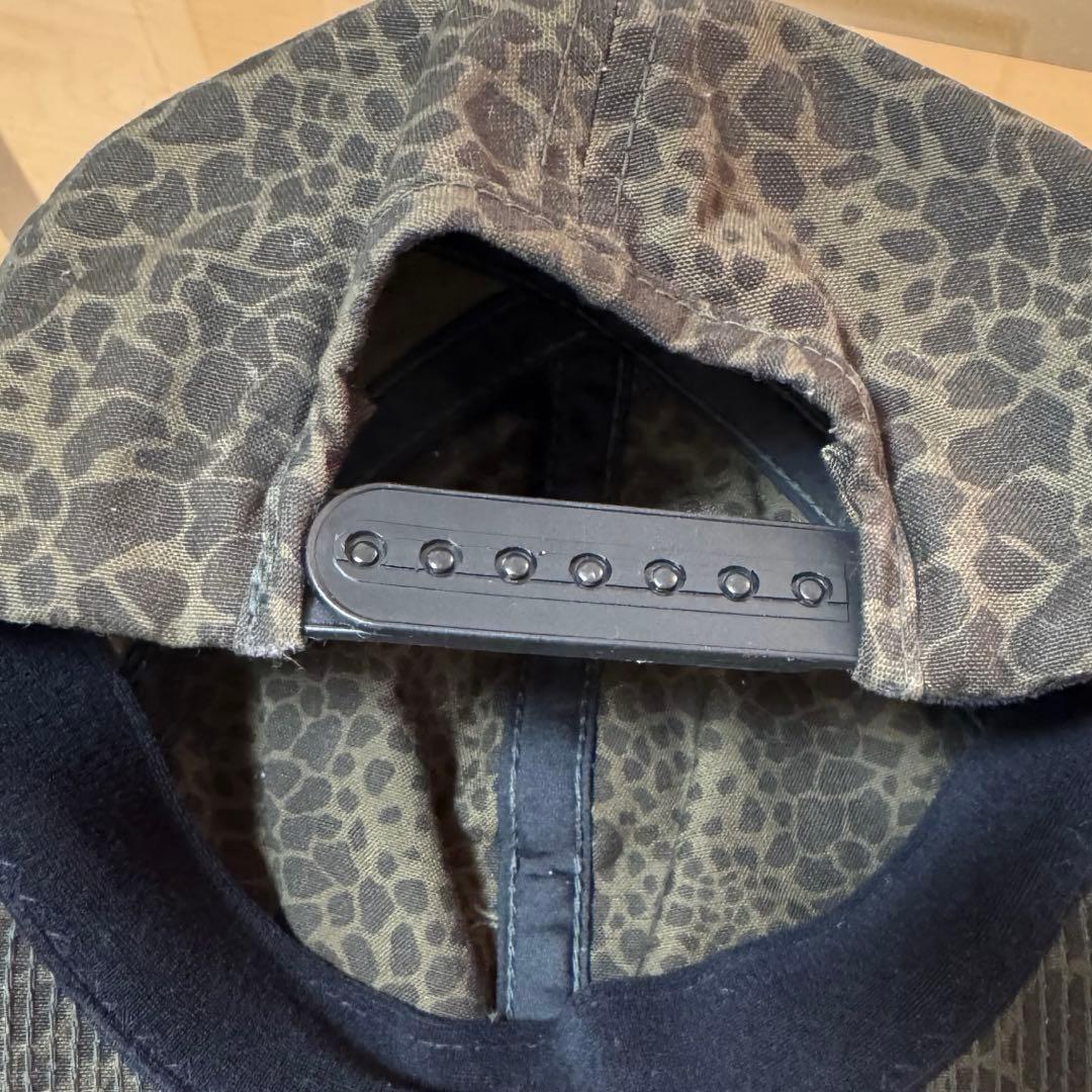 M*N様 THE H.W.DOG & CO. MILITARY TRUCKER