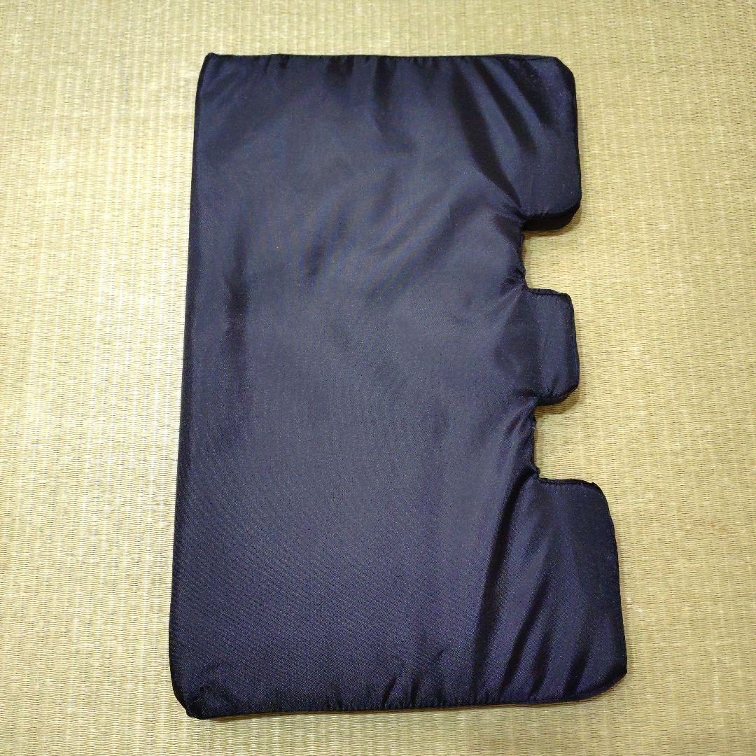 【美品】OSOTOキャリー roller ローラーII M 犬猫用 白