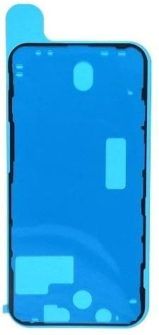 iPhone12/12Proフロントパネル【Sグレード】【単品】専用防水テープ付
