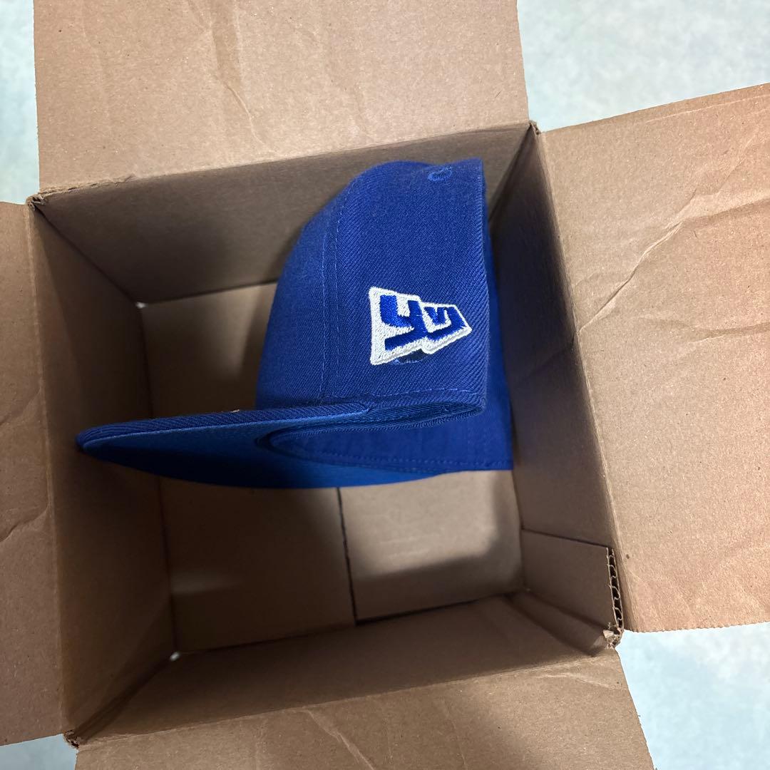 帽子 YVL Hat Playboi Carti 7 3/8