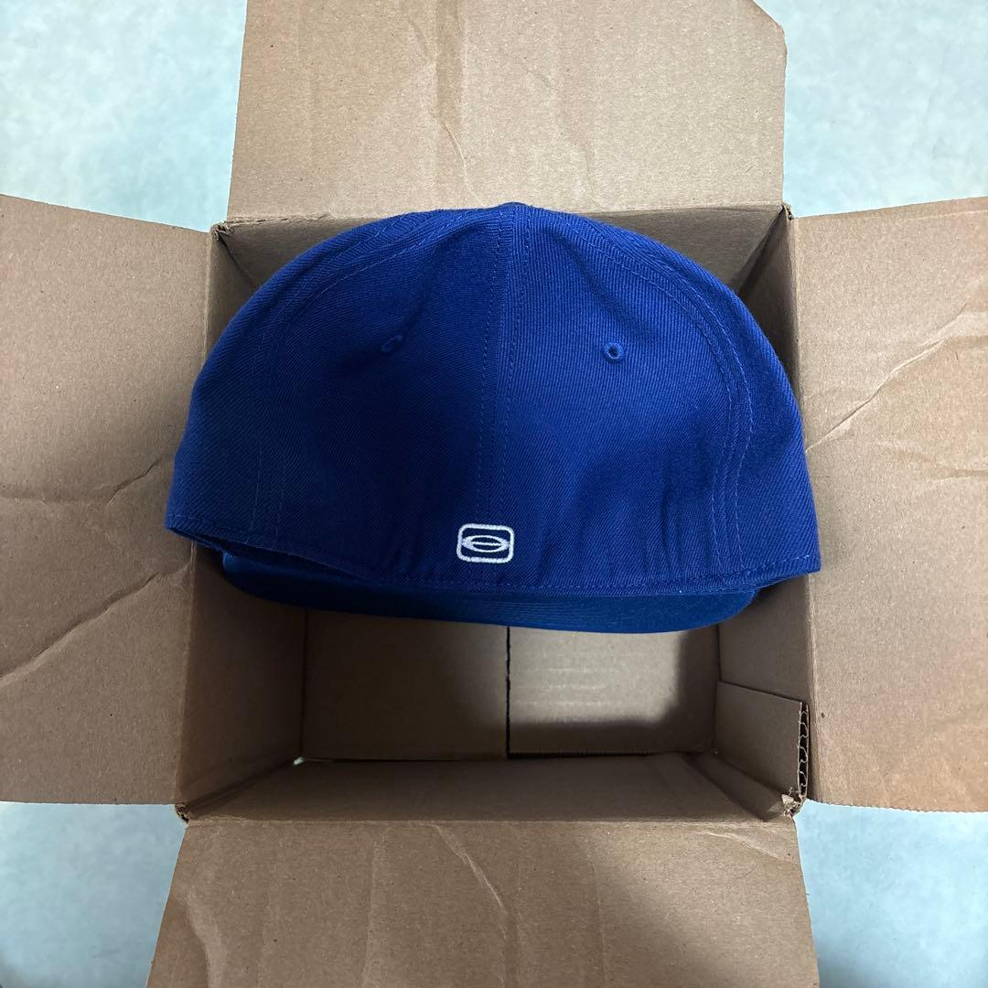 帽子 YVL Hat Playboi Carti 7 3/8