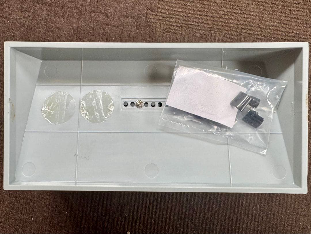 え*ん様 新品 未開封 京商 MINI-Z AWD 頭文字D トレノ AE86