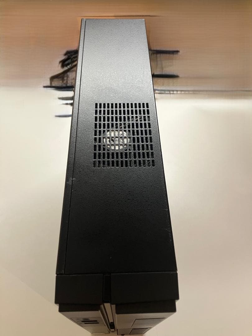 THIRDWAVE デスクトップPC NVIDIA搭載