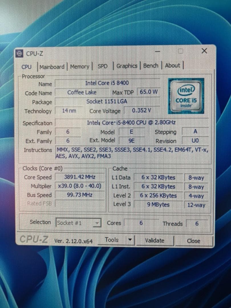 THIRDWAVE デスクトップPC NVIDIA搭載