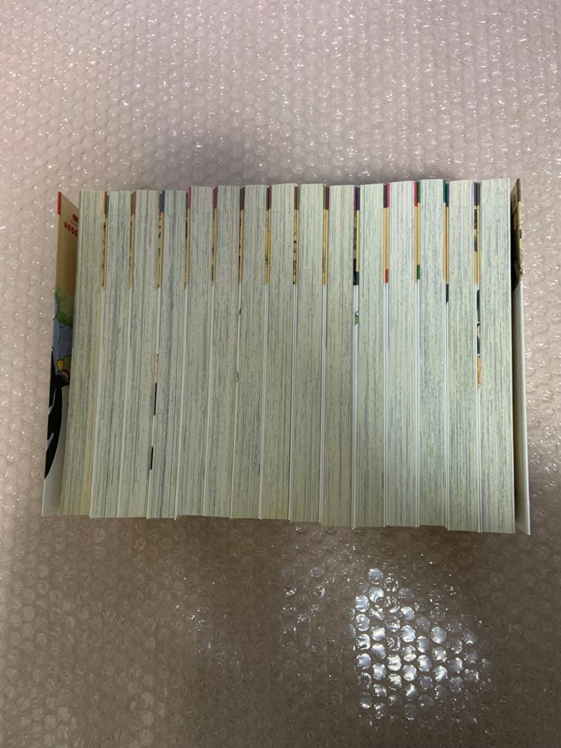 共に全巻初版帯付き　黄泉のツガイ　銀の匙　全27冊　共に全巻セット　おまけ有り