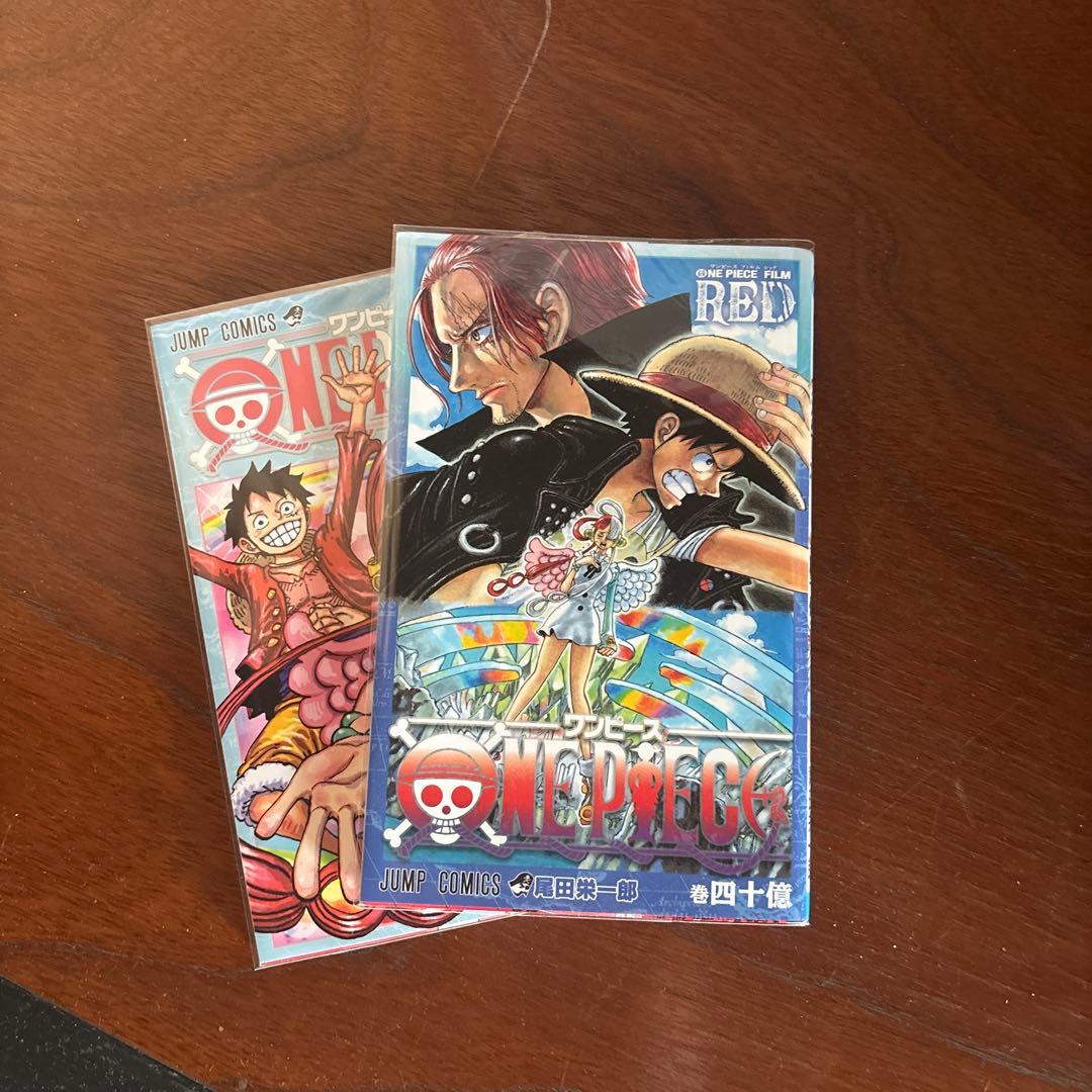 【オマケ付き】ONEPIECE 1~ 105巻まとめ売り ワンピース
