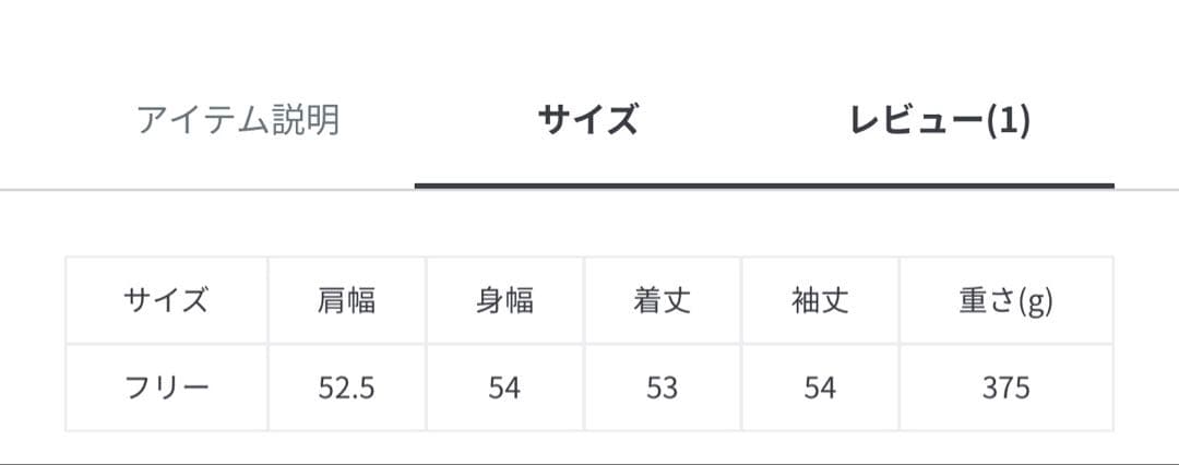 ❤︎ Spick & Span❤︎ レースドッキング2WAYカーディガン　ネイビー