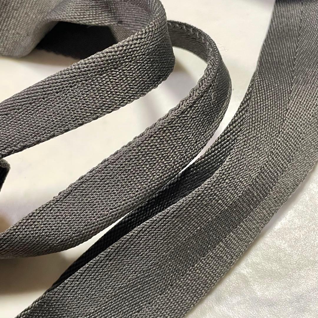 美品♪レスポートサック2wayショルダーバッグ キャリーオン アルルピンク
