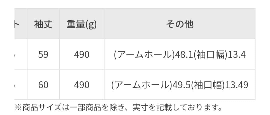 クリアツイル金ボタンジャケット