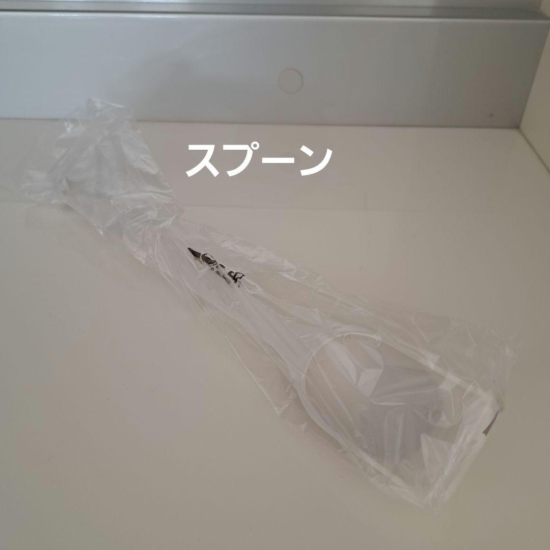 Vitantonio ヨーグルトメーカー VYG-30