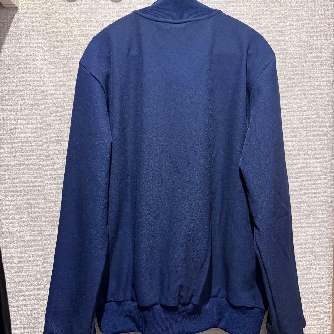 adidas アーセナル　ジャージ　長袖　24-25