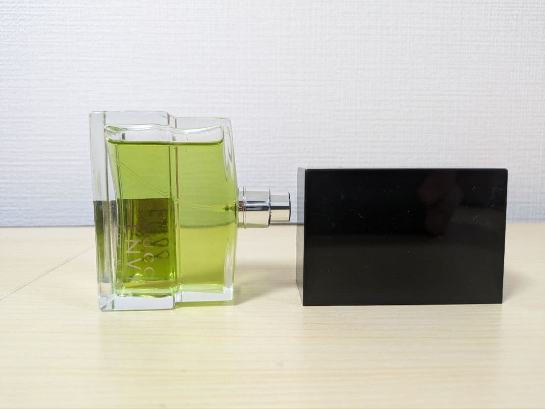 GUCCI グッチ エンヴィ フォーメン 50ml 香水