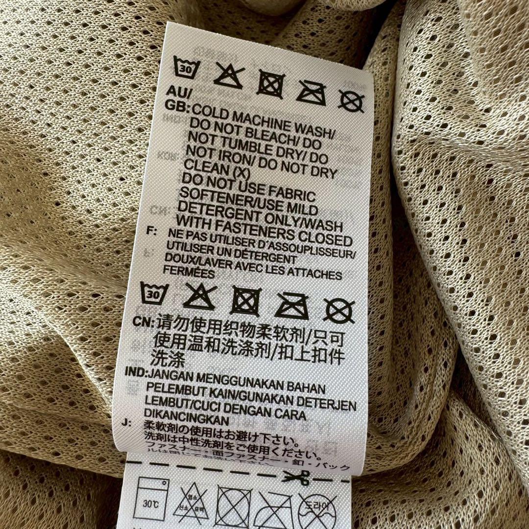 adidas Originals✨ビッグトレフォイル　ジョガーパンツ　2XL