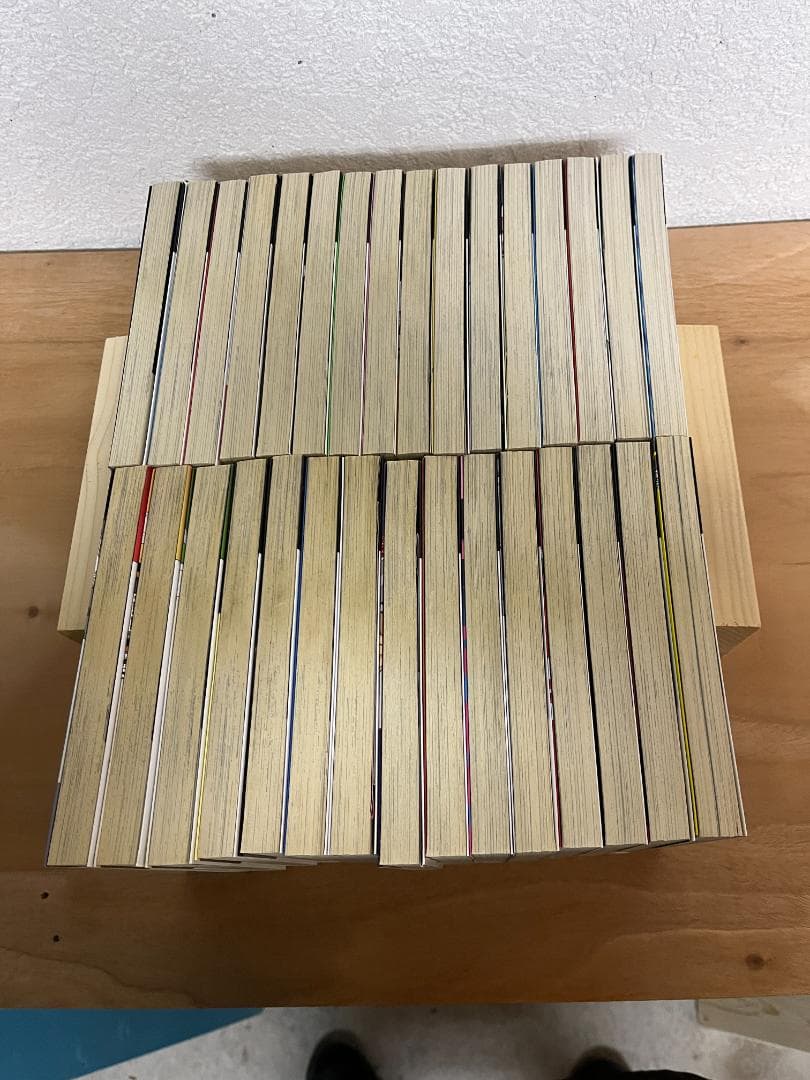 めしばな刑事タチバナ1－31巻