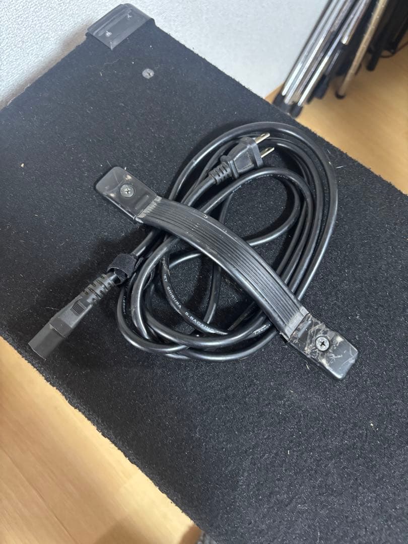 Ashdown MAG300<4/1限定値下げ>ベース用アンプ 300W