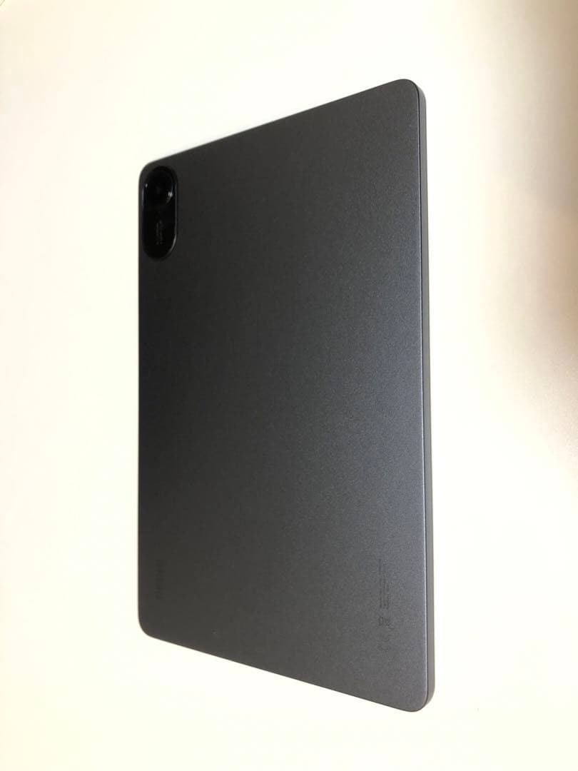 Xiaomi Redmi Pad 2 6GB+128GB グラファイトグレー