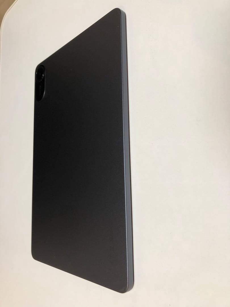 Xiaomi Redmi Pad 2 6GB+128GB グラファイトグレー