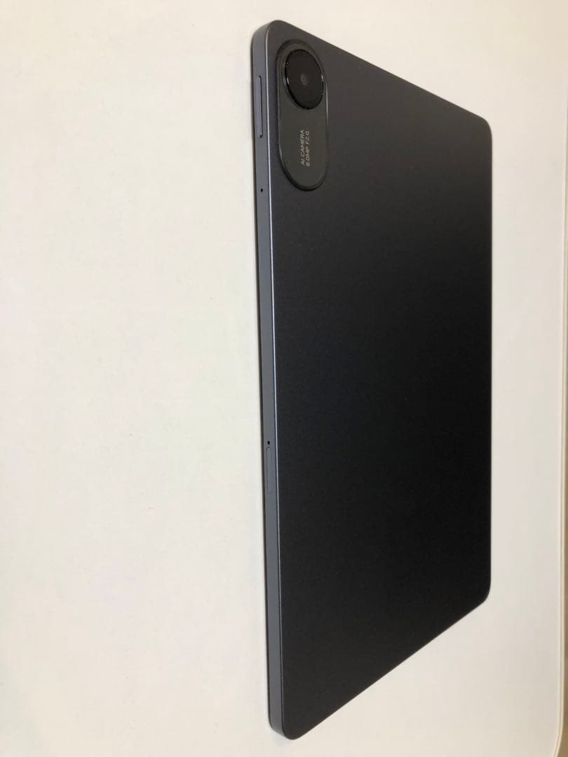 Xiaomi Redmi Pad 2 6GB+128GB グラファイトグレー