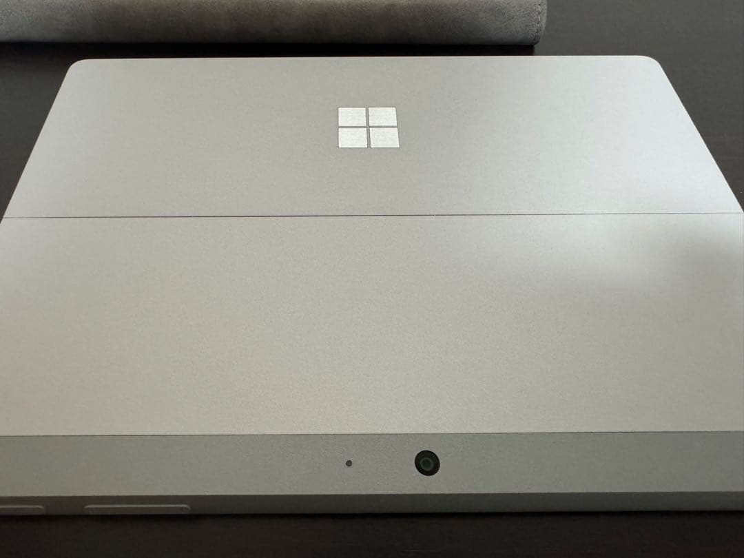Surface Go 4 8GB 64GB 純正キーボード付 バッテリー良好美品