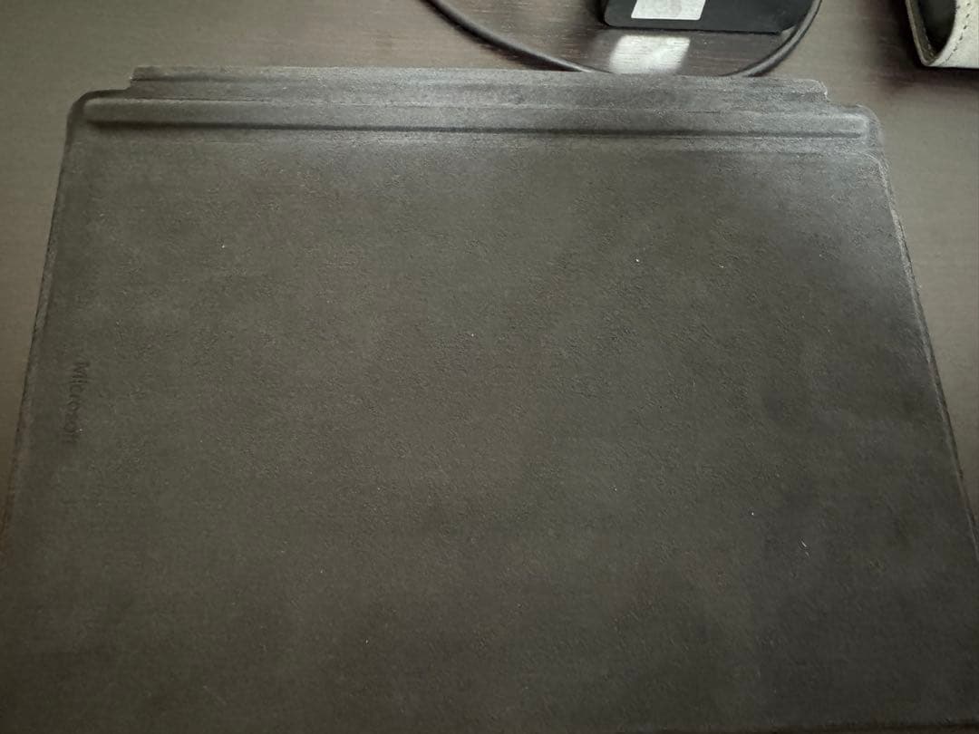 Surface Go 4 8GB 64GB 純正キーボード付 バッテリー良好美品