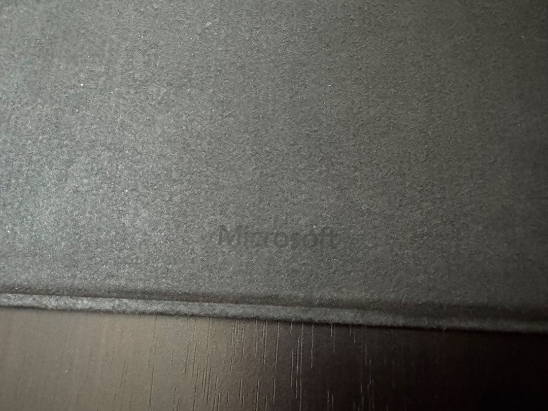 Surface Go 4 8GB 64GB 純正キーボード付 バッテリー良好美品