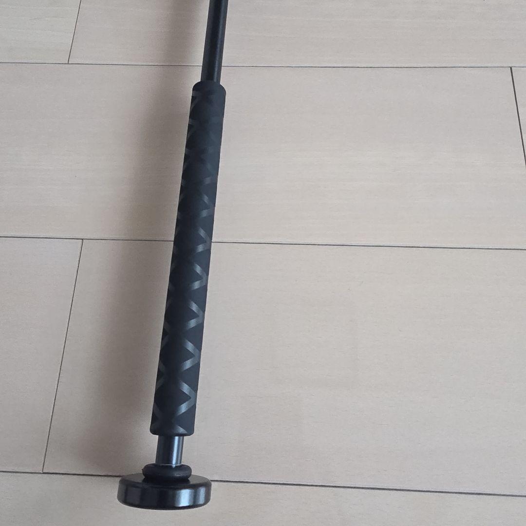 ゴルフ練習器具　切替上手　東家商店