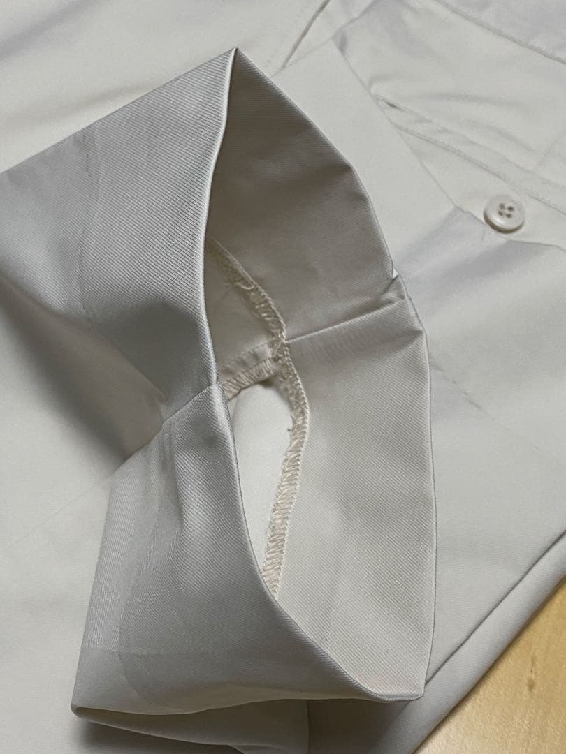 Dickies x TRIPSTER セットアップMサイズ