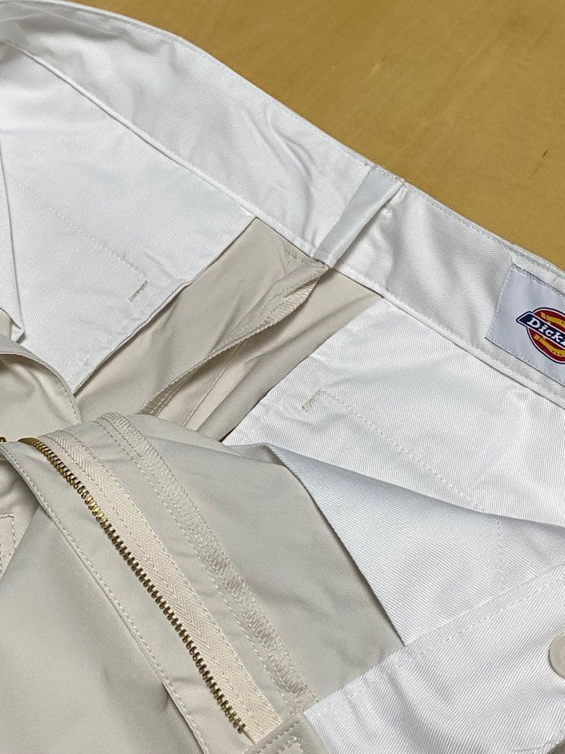 Dickies x TRIPSTER セットアップMサイズ