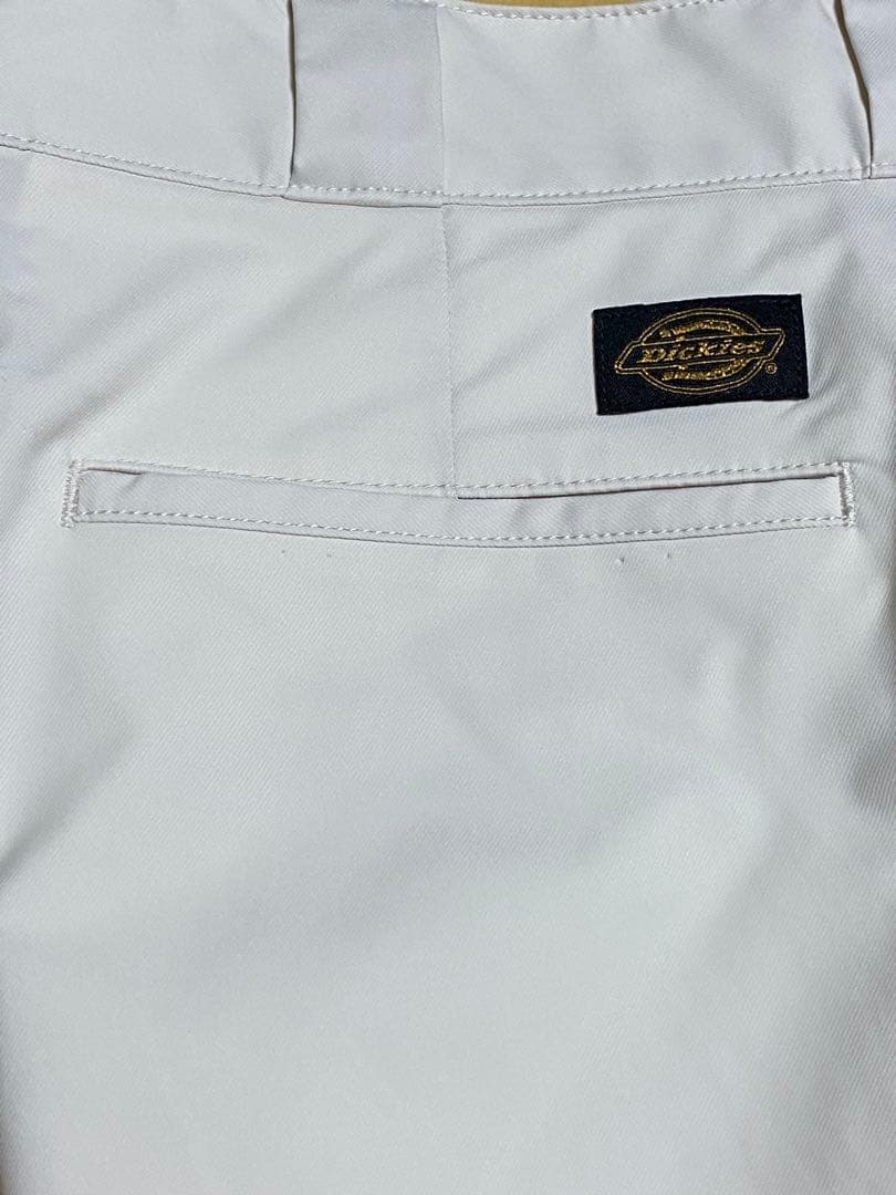 Dickies x TRIPSTER セットアップMサイズ
