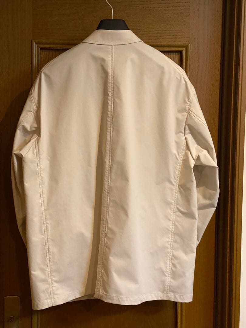 Dickies x TRIPSTER セットアップMサイズ