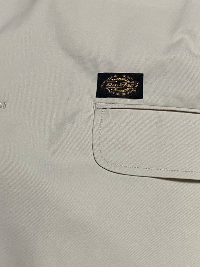 Dickies x TRIPSTER セットアップMサイズ
